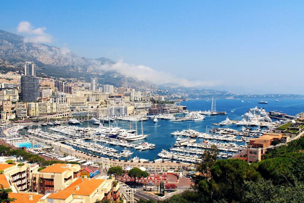 Is Monaco worth visiting?