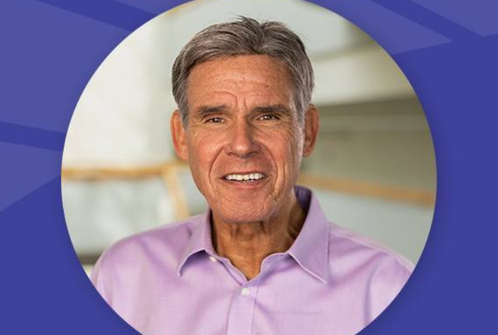 Dr. Eric Topol